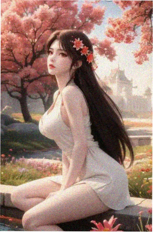 暗河之下 在线视频免费观看