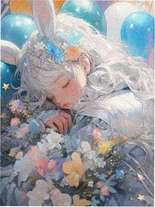 雾中回声 在线视频免费观看高清